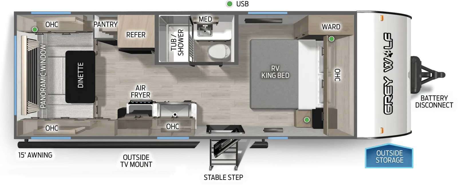 20RDSE floorplan