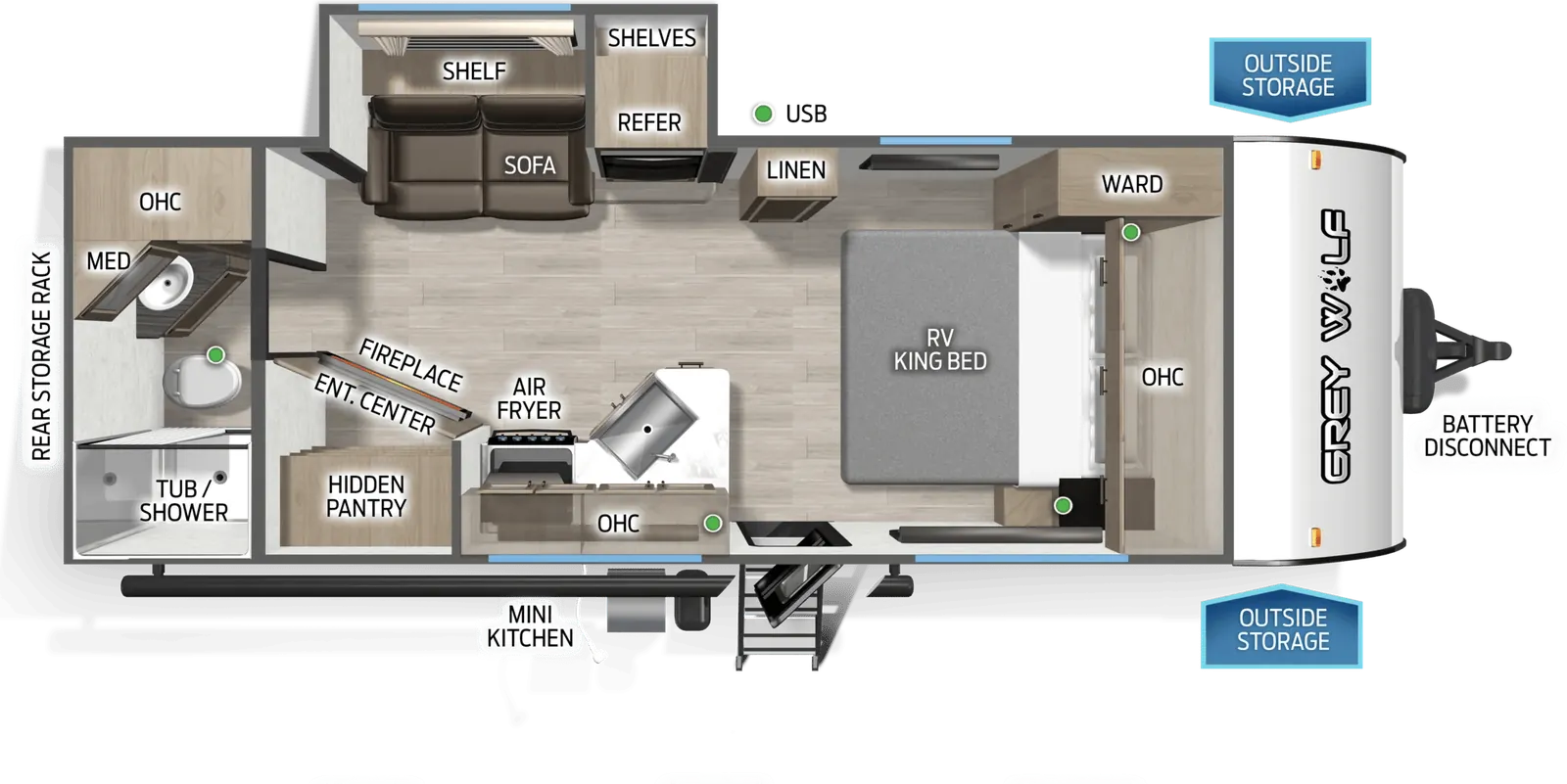 21AB floorplan
