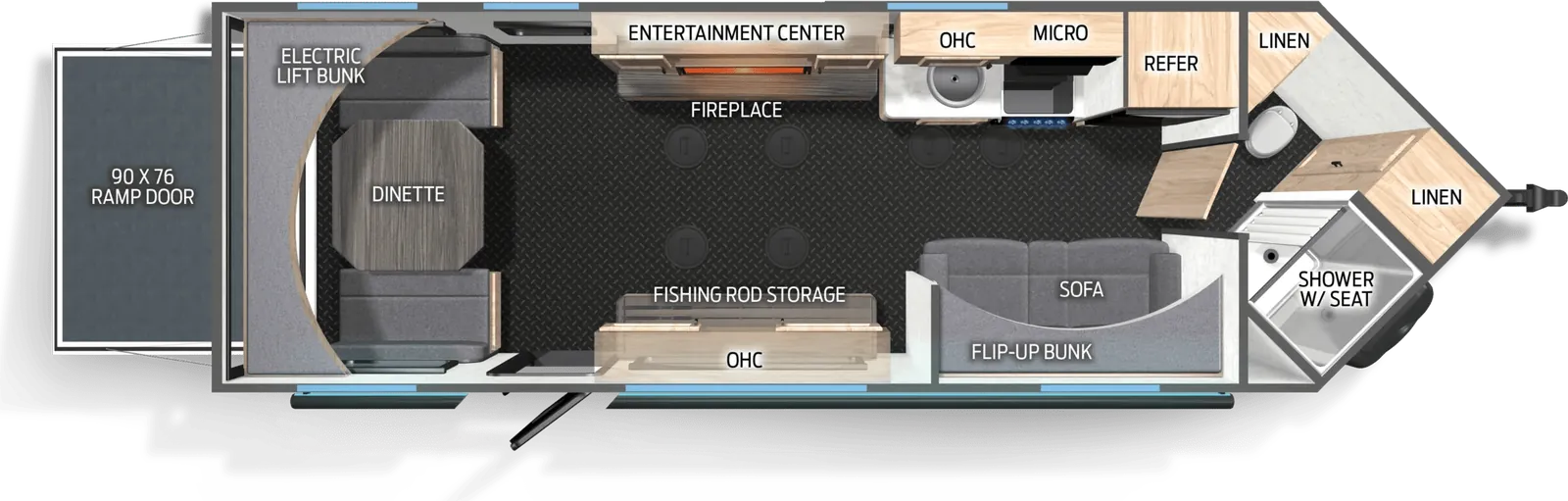 21GPTH floorplan