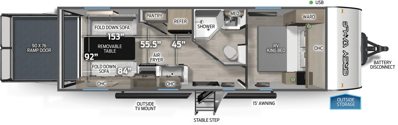 22RR floorplan