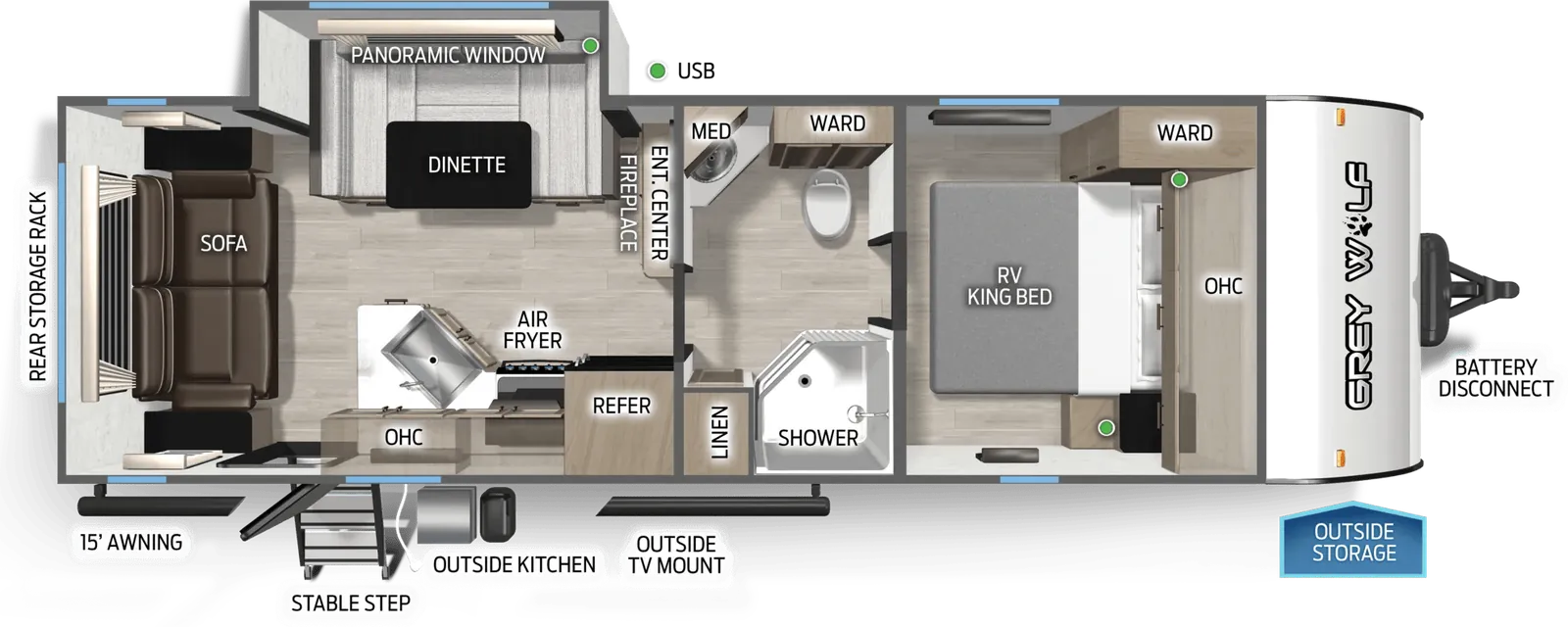 23MK floorplan