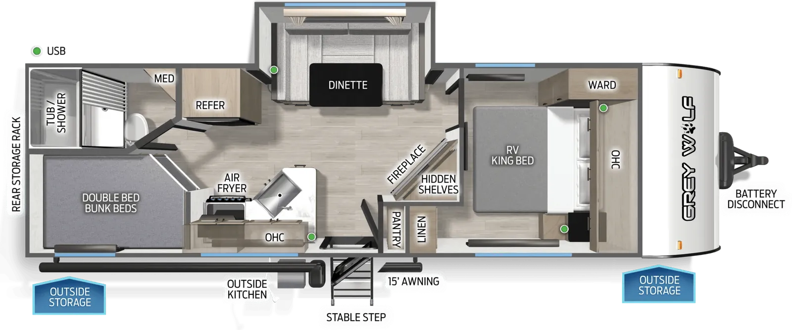 23MS floorplan