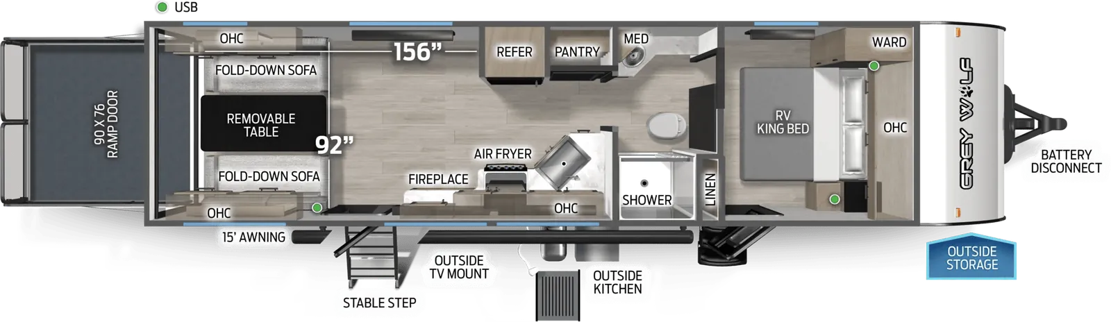 24RRT floorplan