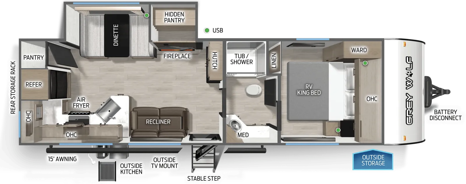 26SS floorplan