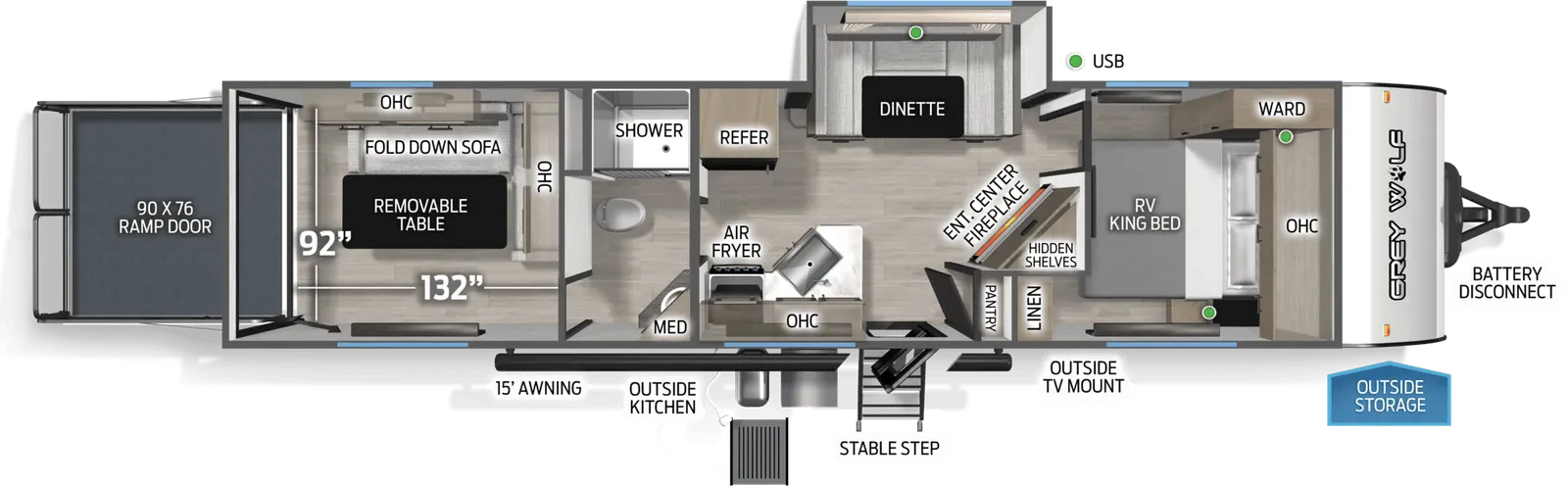 28RRTS floorplan
