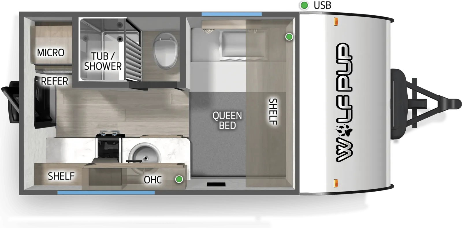 12SBLP floorplan