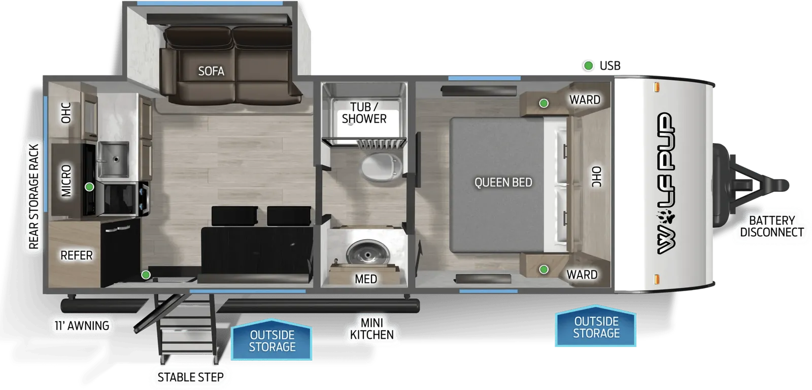 17SC floorplan