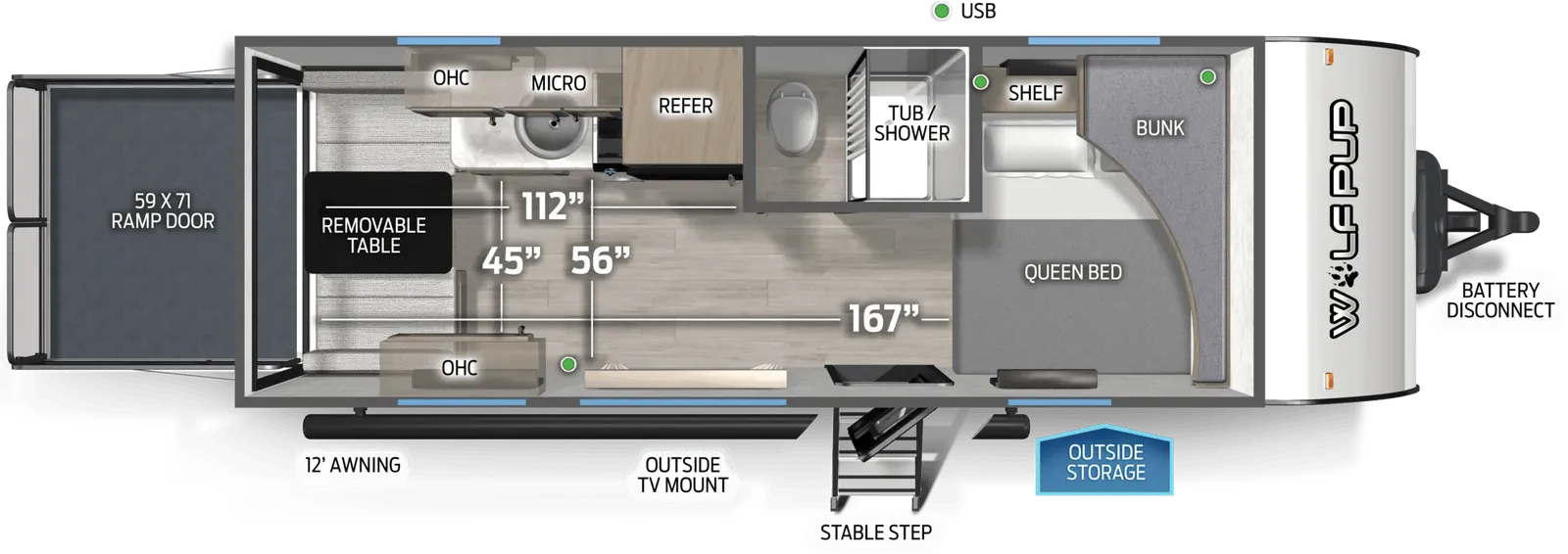 18RJBW floorplan
