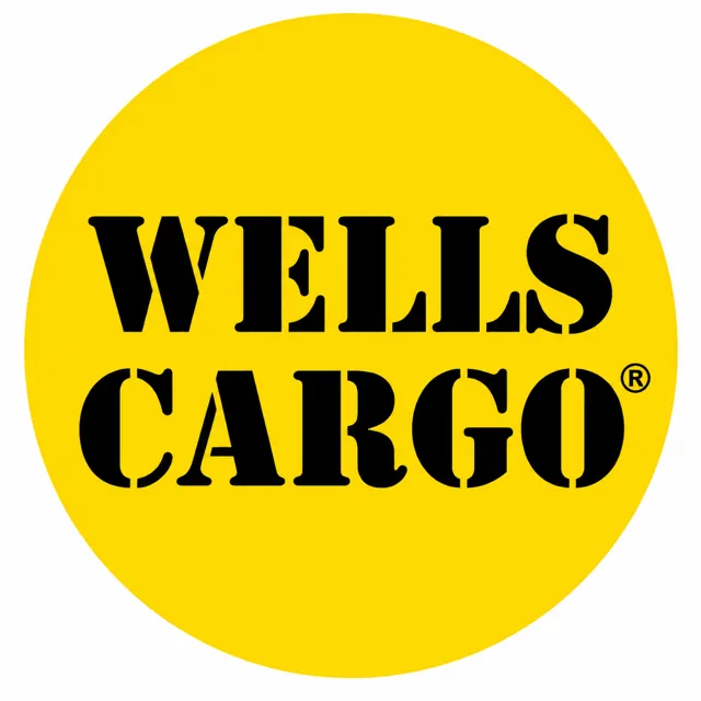 Fasttrac Cargo Trailers Logo