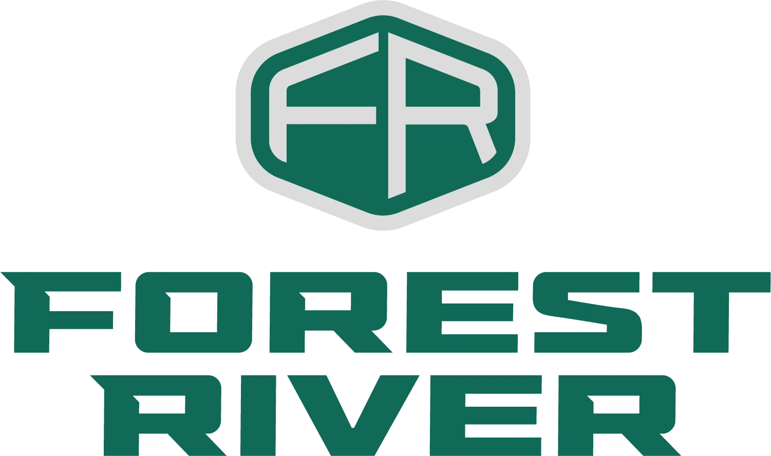 Forest River RVs
