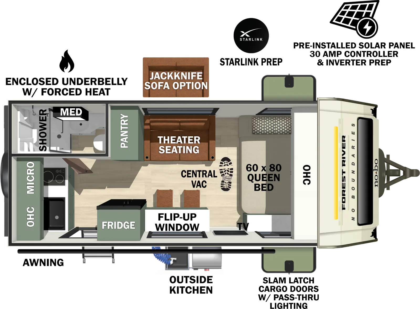NB18.2 floorplan