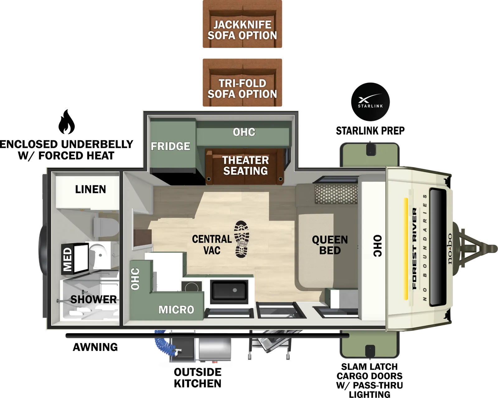 NB18.3 floorplan