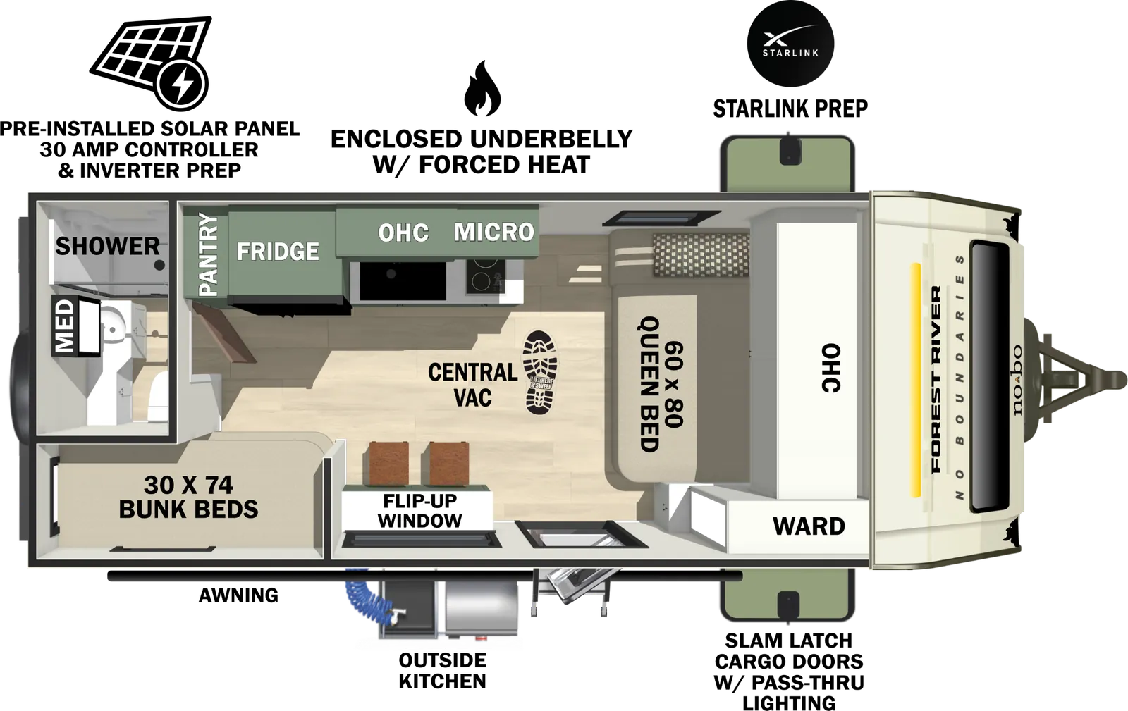 NB18.7 floorplan