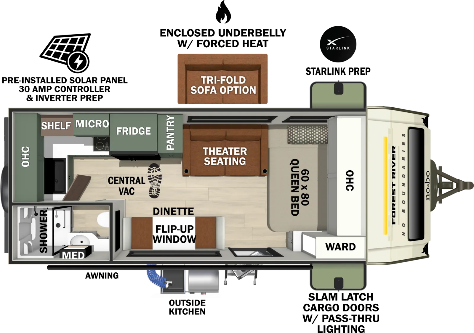 NB18.8 floorplan