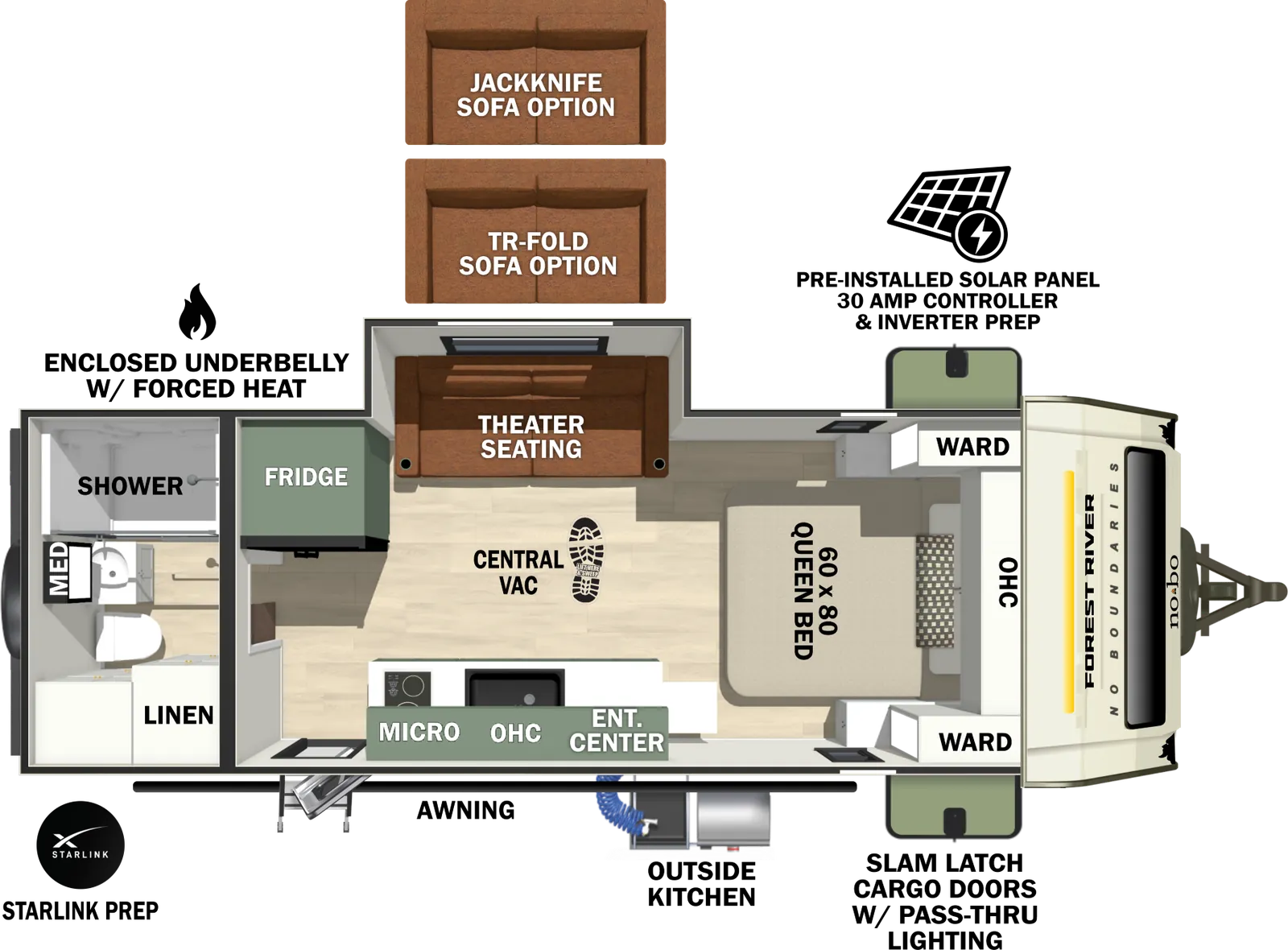 NB19.4 floorplan