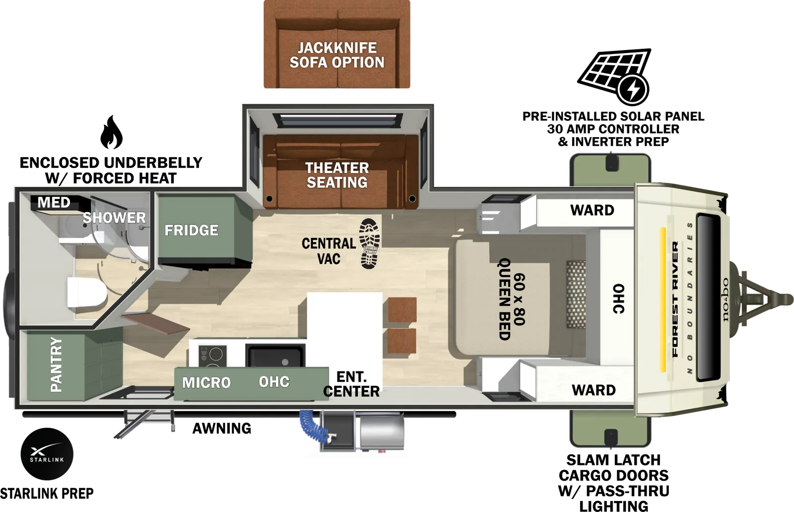 NB19.6 floorplan