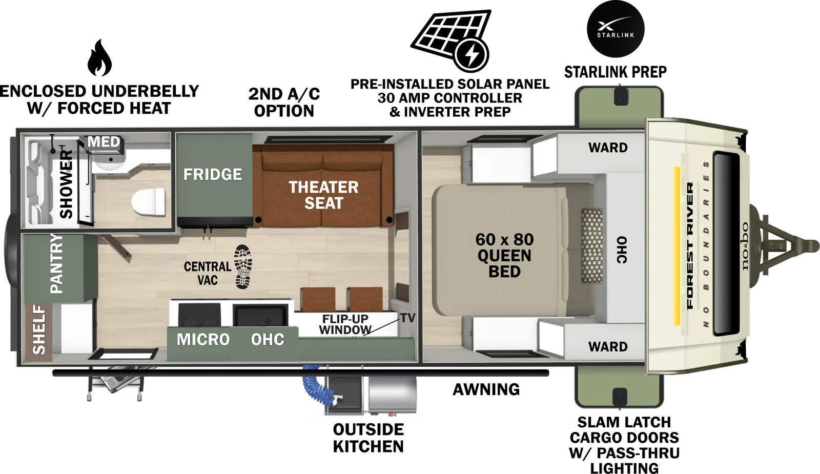 NB20.2 floorplan