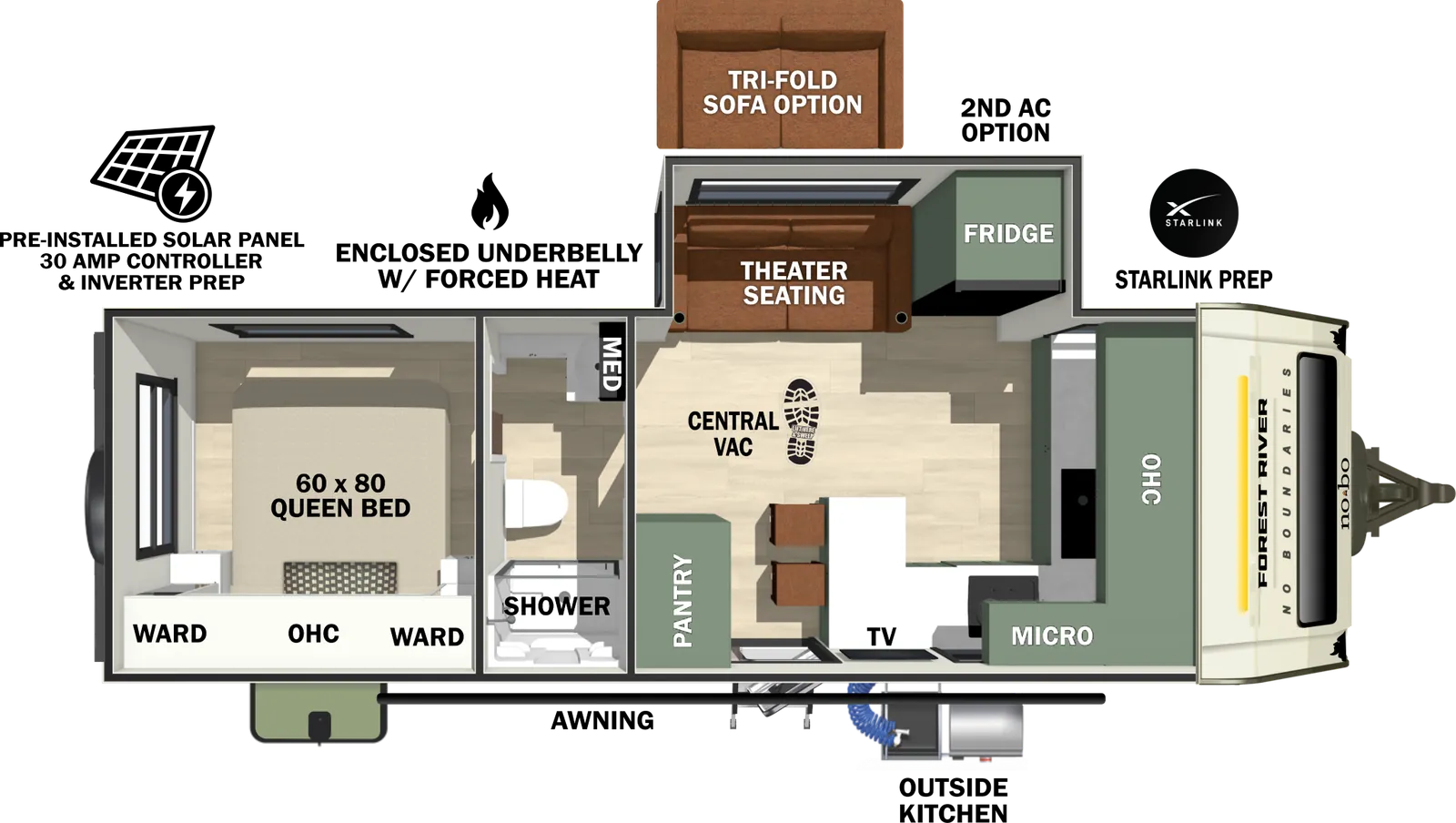 NB20.5 floorplan