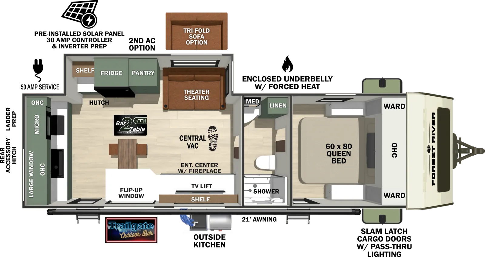 NB20.6 floorplan
