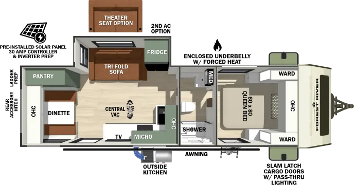 NB20.7 floorplan