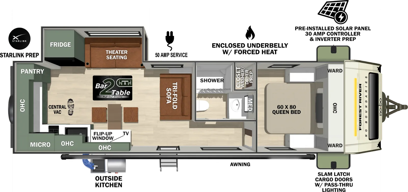 NB20.8 floorplan