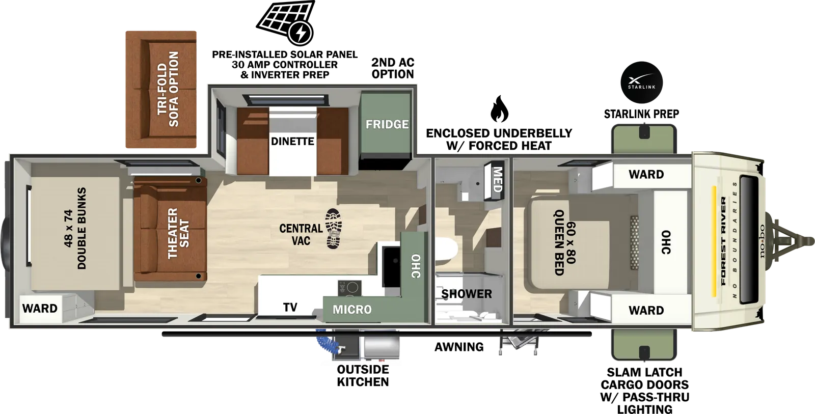 NB20.9 floorplan