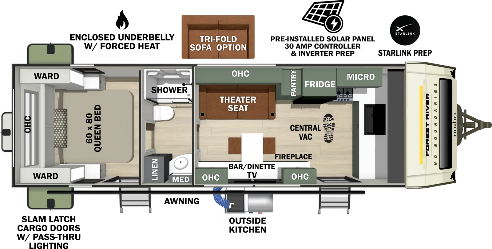 NB21.1 floorplan