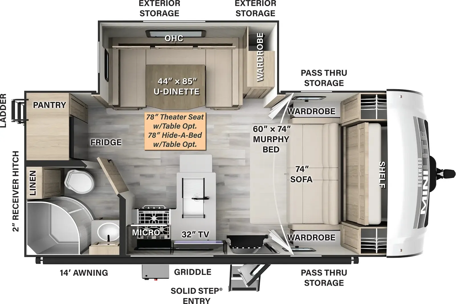 2104S floorplan