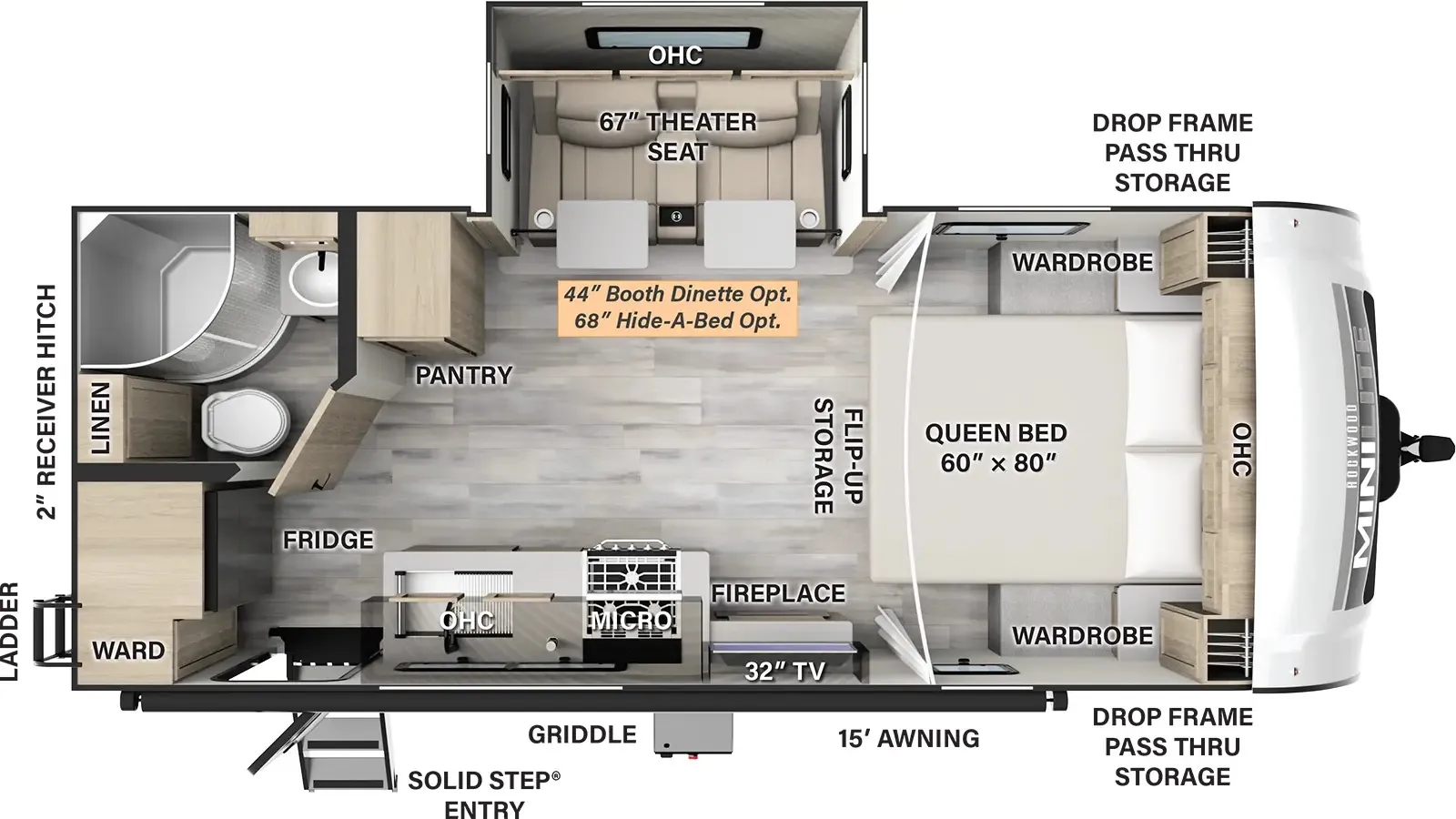 2205S floorplan