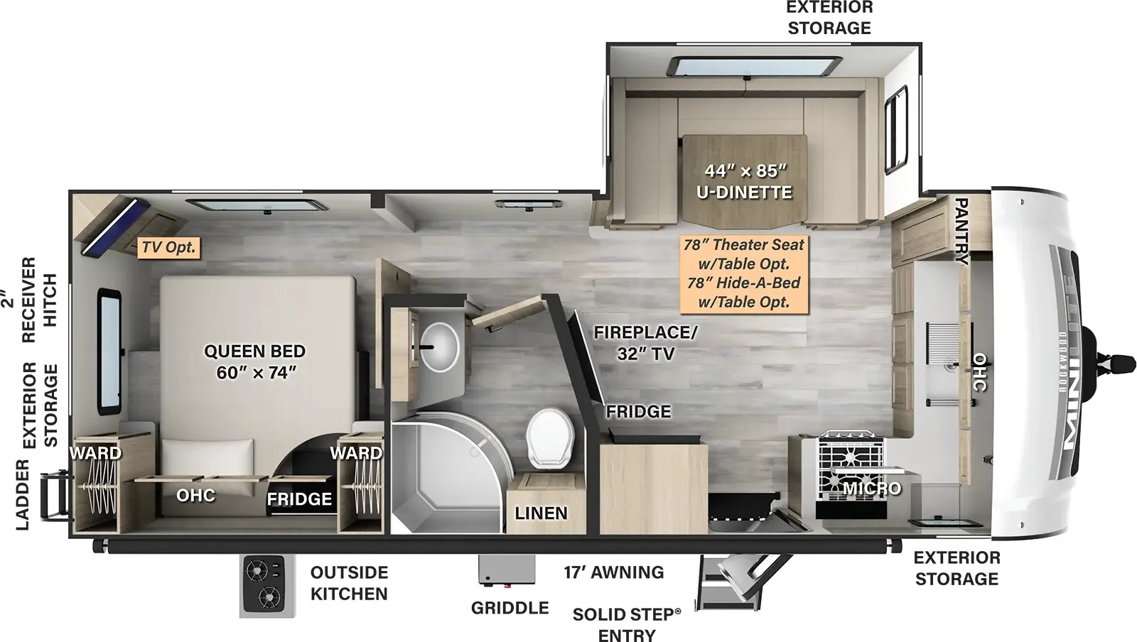 2506S floorplan