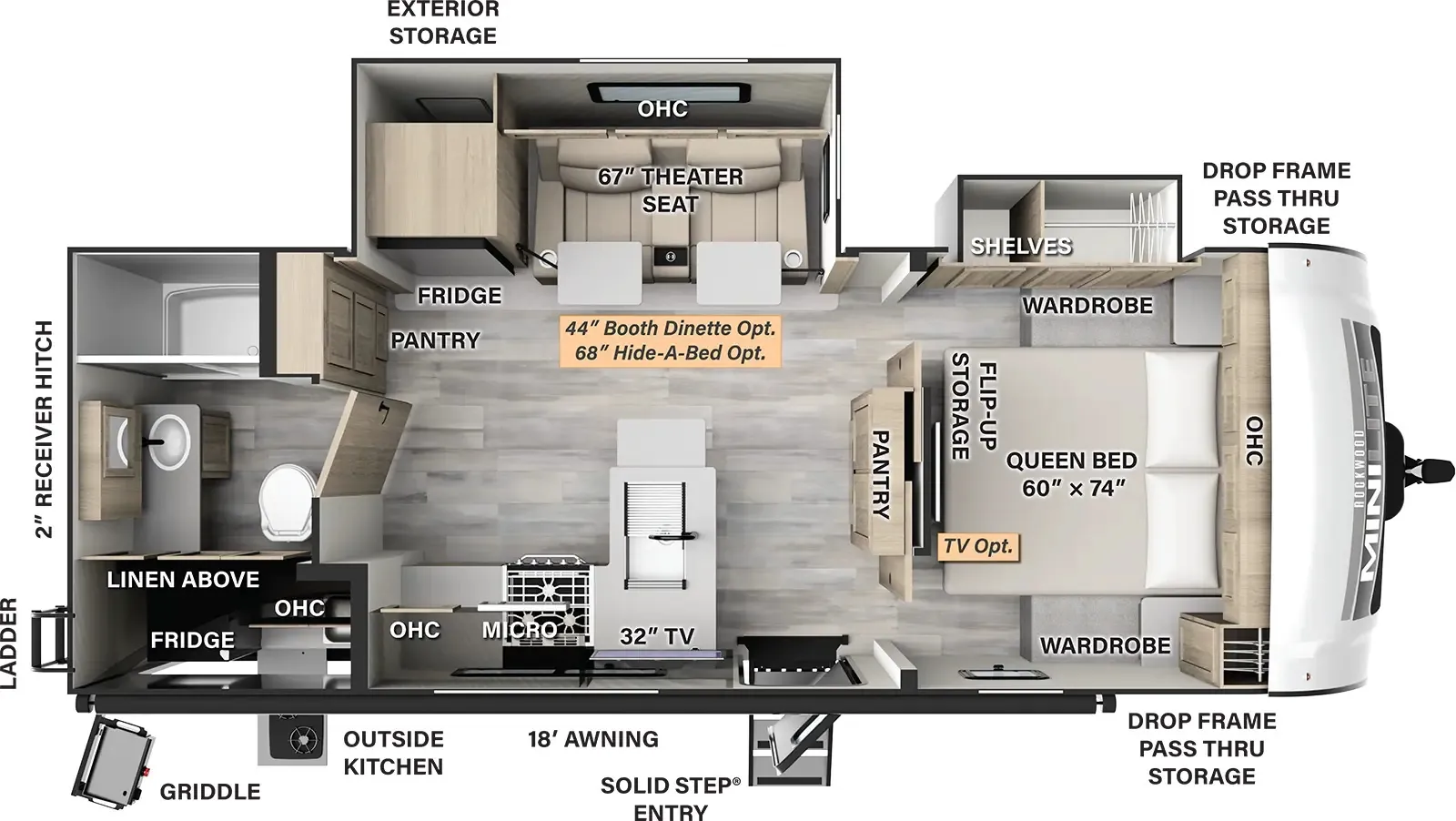 2513S floorplan
