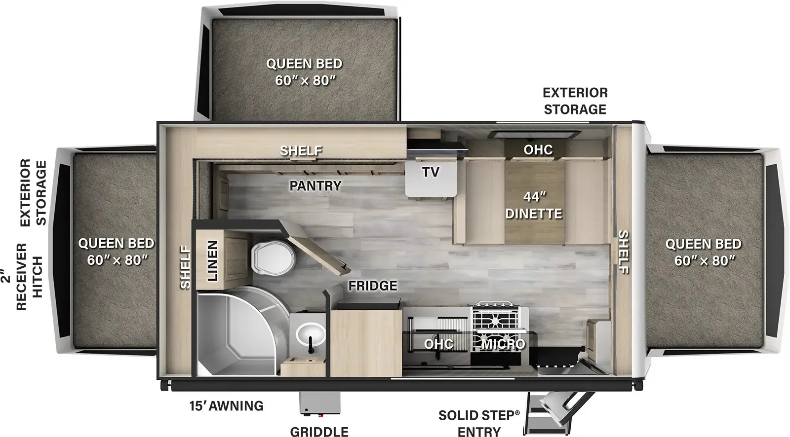 183 floorplan