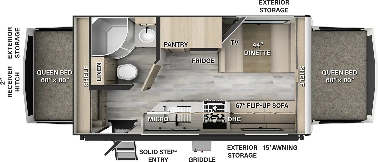 19 floorplan