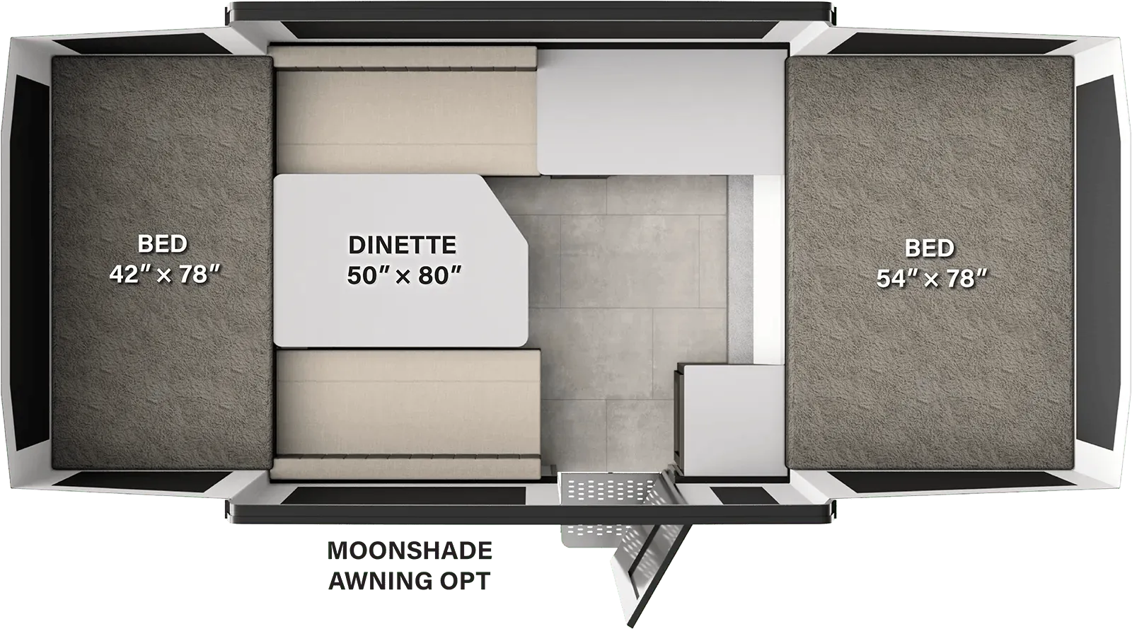 16OTG floorplan
