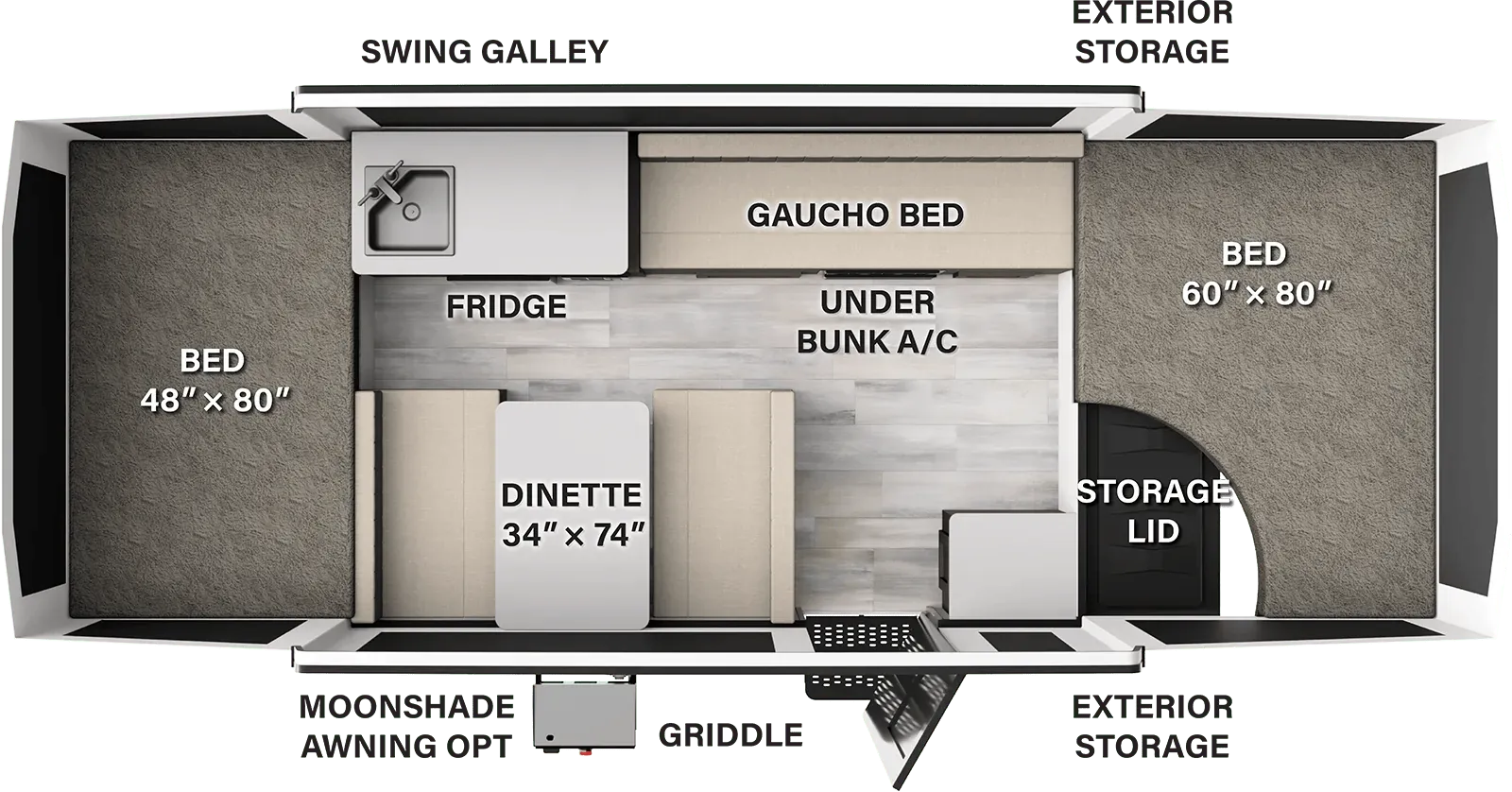 1930FT floorplan