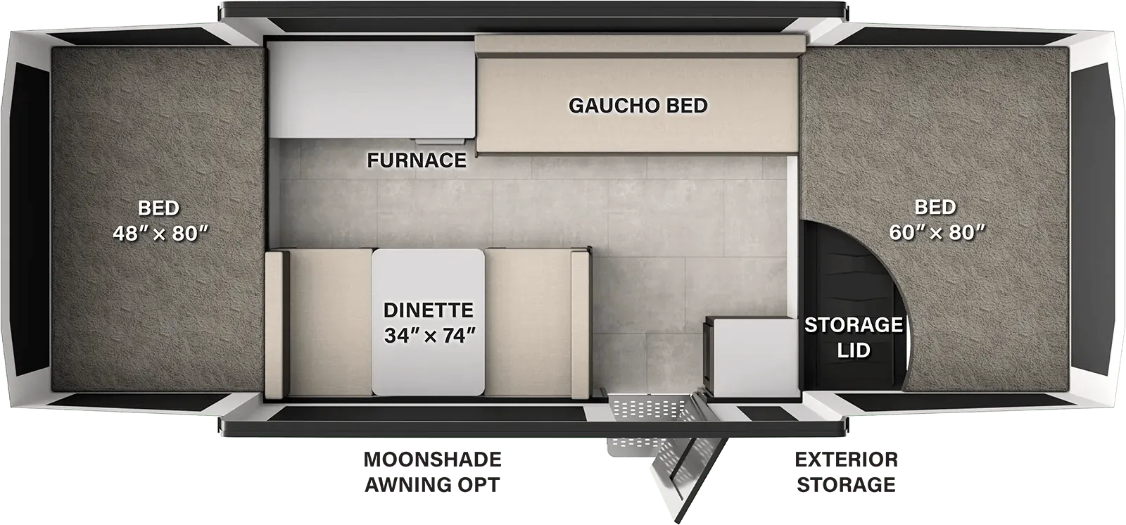 1931OTG floorplan