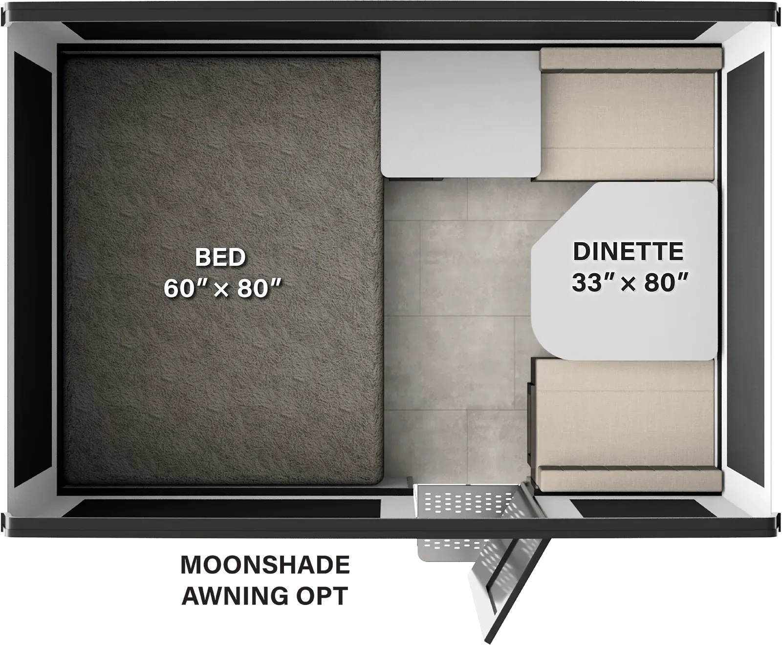 19OTG floorplan