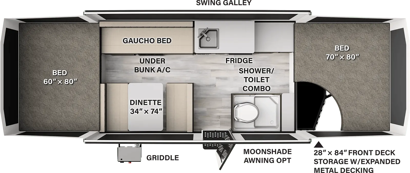 2270FT floorplan