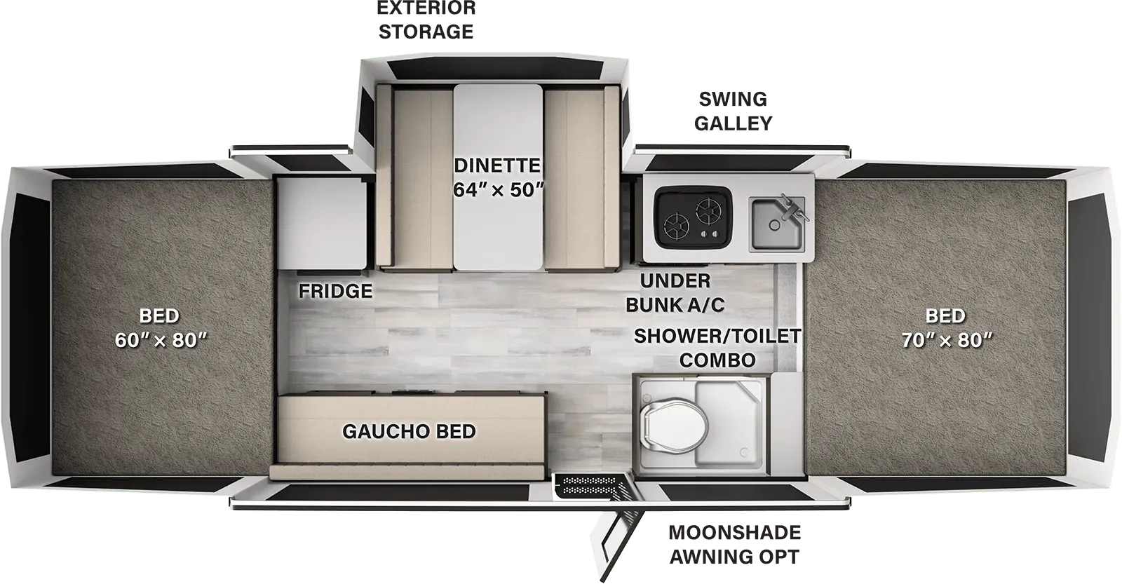2380FT floorplan