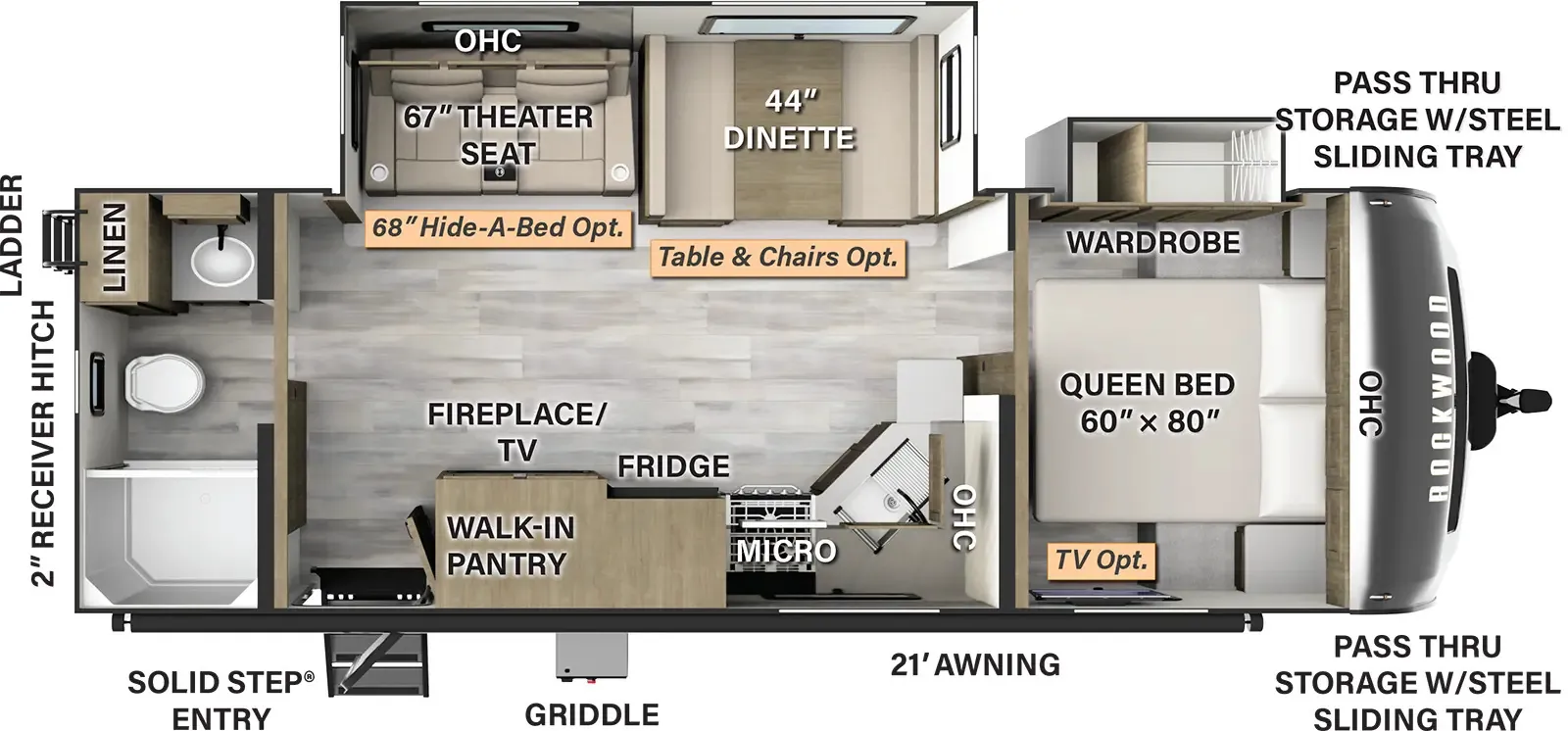 2606WS floorplan