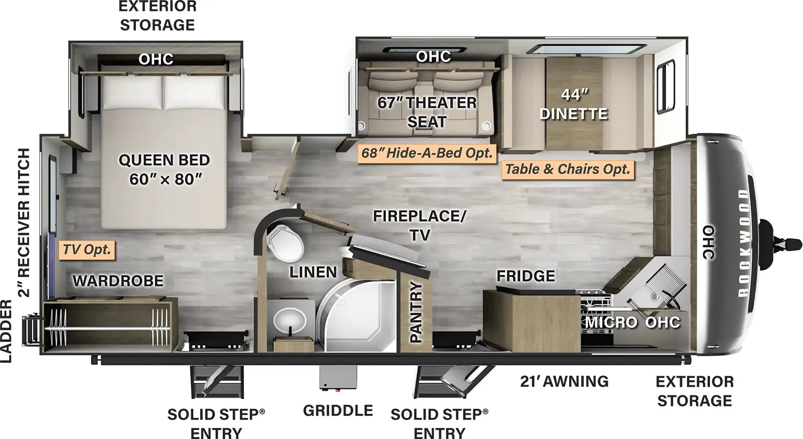 2608BS floorplan