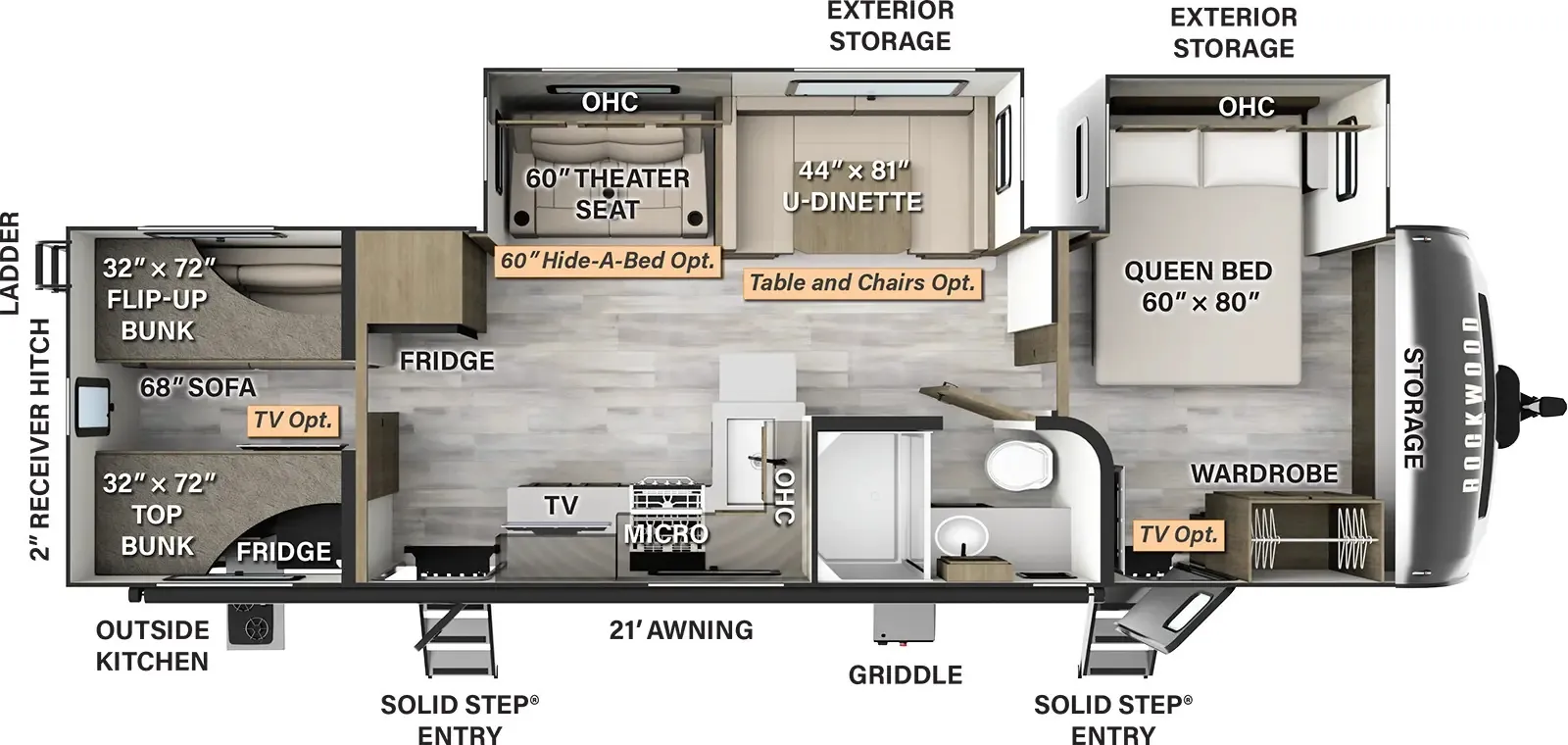 2911BS floorplan