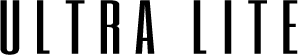 Rockwood Ultra Lite Travel Trailers Logo