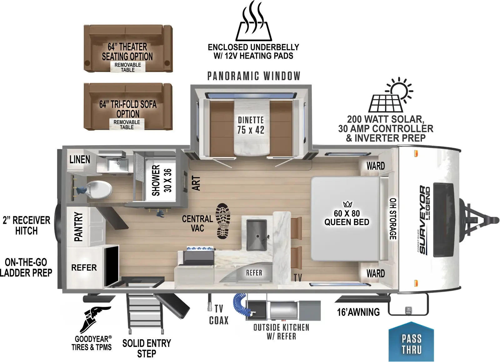 202RBLE floorplan