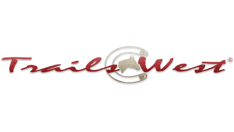 Trails West Trailers